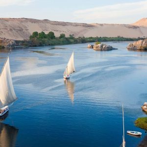 3-Nights-Cruise-from-Aswan-To-Luxor