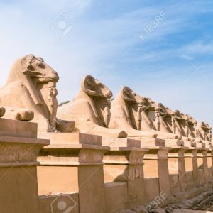 72821880-luxor-egypt-ancient-ruins-of-karnak-temple-in-egypt-at-noon-the-complex-is-a-vast-open-air-museum-an
