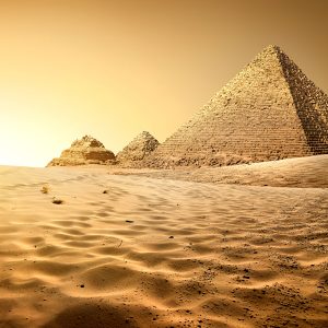 Egypt_Desert_Cairo_Pyramid_Sand_515482_1440x900