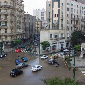 Flickr_-_MrSnooks_-_Cairo,_Egypt_(2)