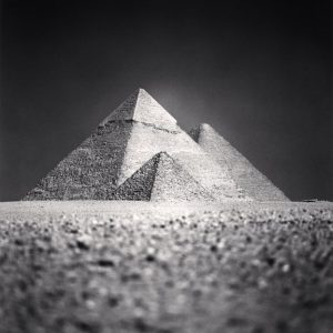 GizaPyramidsStudy5CairoEgypt.2009