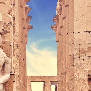 Luxor-Temple-Egypt-Itinerary-10-Days-Cairo-Aswan-Luxor-Hurghada-Tour-Trips-In-Egypt