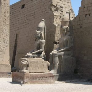 Luxor s(1)