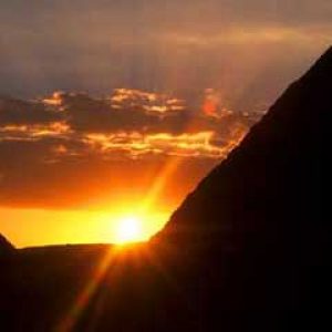 Pyramids-Sound-and-Light-Show