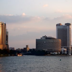 Towers_on_the_Nile