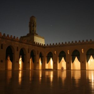 c-fakepath-el-hakim-mosque-in-islamic-cairo-2