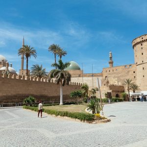 مدخل القاهرة-القلعة-1024×683