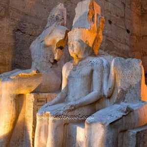 الأقصر-معبد الأقصر-مصر-16