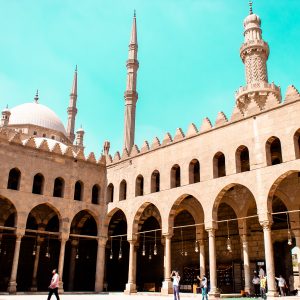 madrasa-and-mausoleum-of-el-nasir-muhammad_498001428_-_40578