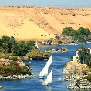 nile-cruise-from-aswan