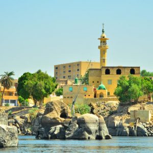 private-felucca-tour-elephantine-island-in-aswan-147330