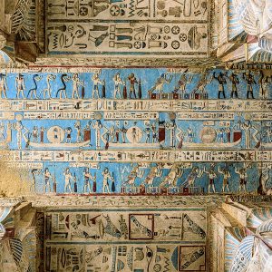 restored-ceiling-of-hathor-temple-dendera-temple-complex-dendera-egypt-jon-berghoff