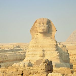 沙沙漠纪念碑形成金字塔地标 826017-pxhere.com
