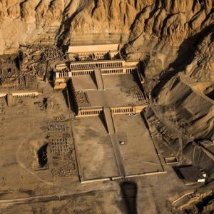 skynews-الأقصر-مصر-archaeology_4178199