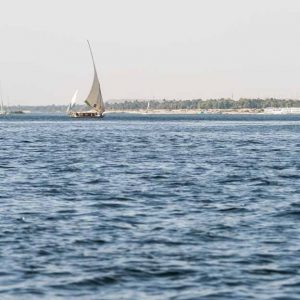 things-to-do-in-aswan-nile-felucca