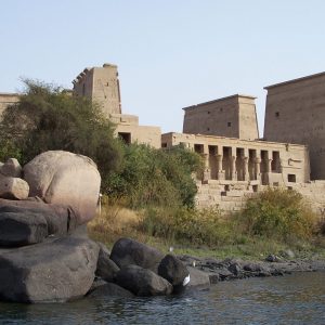 4-Days-Nile-Cruise-Aswan-To-Luxor-20